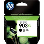 Blækpatron HP 903XL til OfficeJet Pro sort